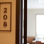 Congrats Hotel Kyoto