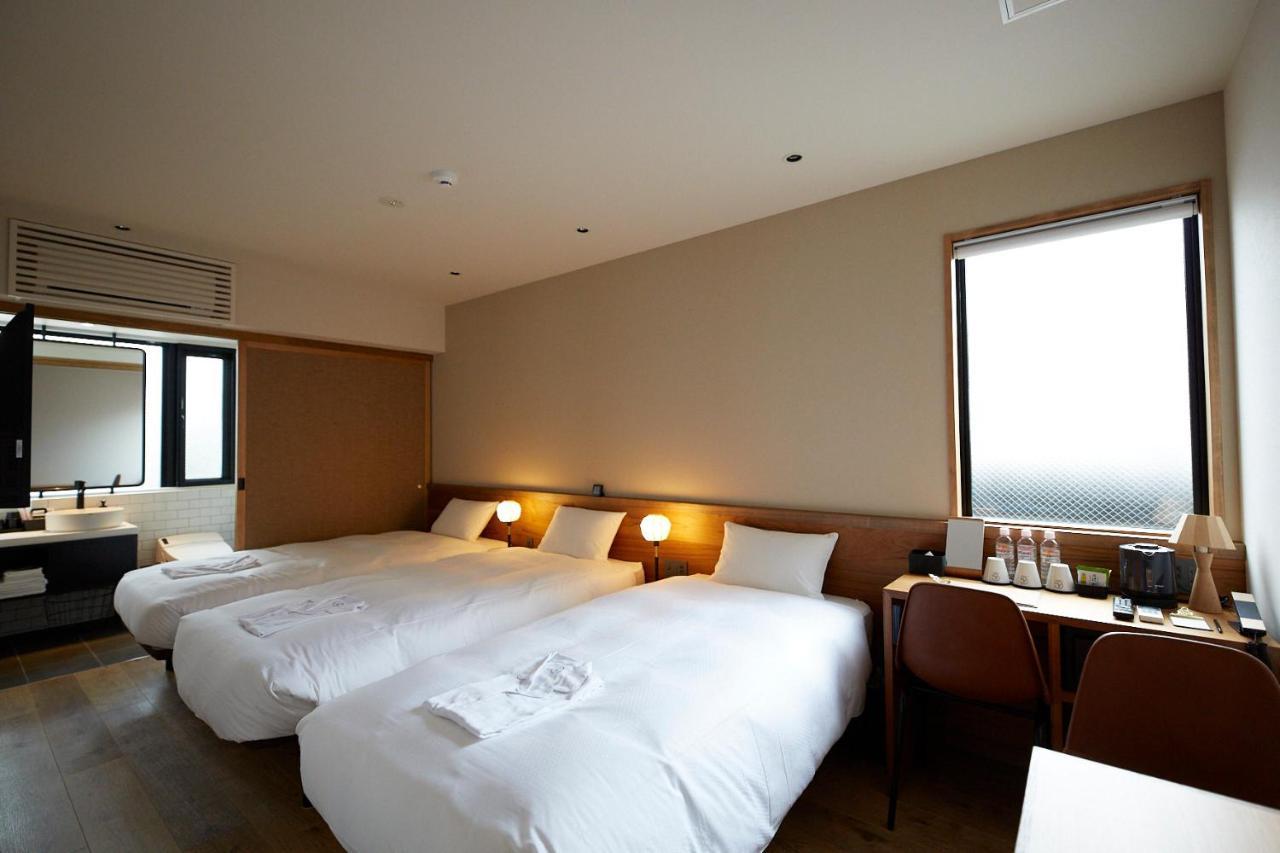 Hotel Congrats 2*