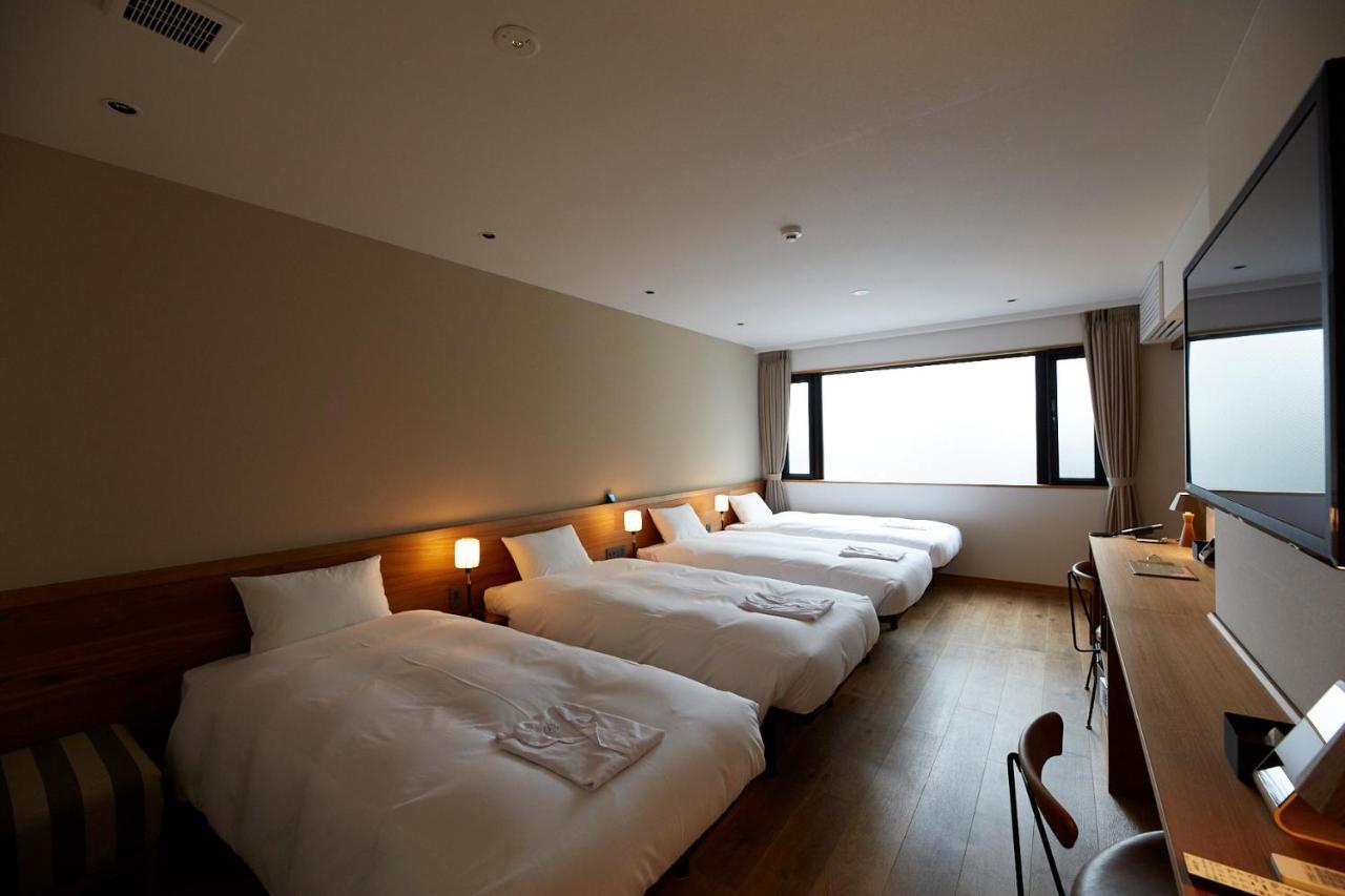 Congrats Hotel 2*