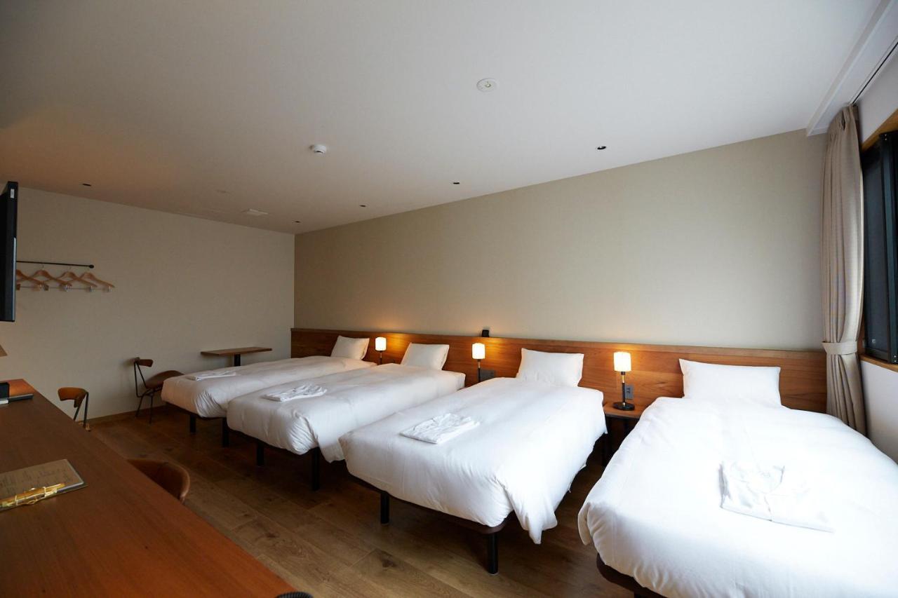 Congrats Hotel 2*