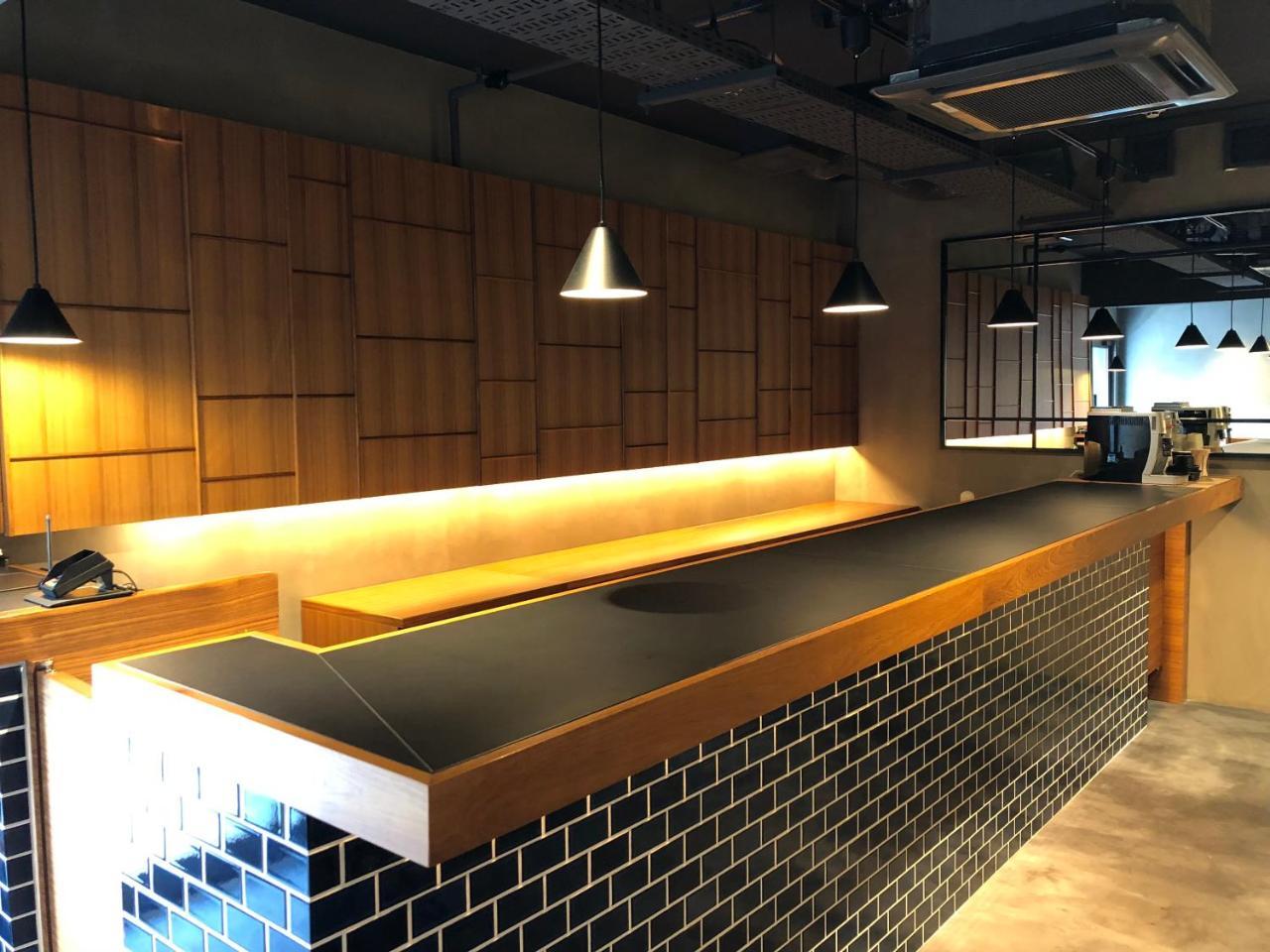 Congrats Hotel Kyoto