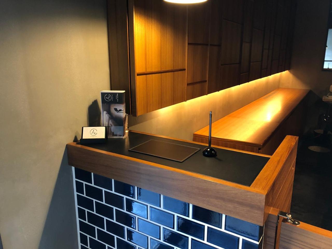 Congrats Hotel Kyoto